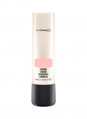 Hydratant Lumineux Strobe Cream Pinklite reviews Hydratant Lumineux Strobe Cream Pinklite