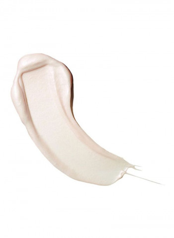 Hydratant Lumineux Strobe Cream Pinklite