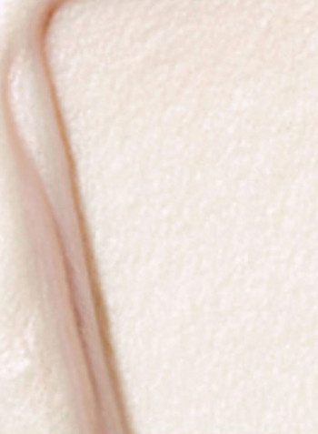 Hydratant Lumineux Strobe Cream Pinklite