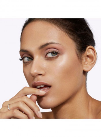 Hydratant Lumineux Strobe Cream Pinklite