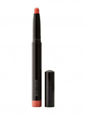 Velour Extreme Matte Lipstick Cool Creamsicle Orange
