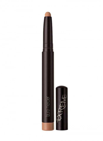Velour Extreme Matte Lipstick Respect Light Beige Nude