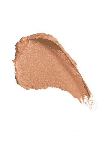 Velour Extreme Matte Lipstick Respect Light Beige Nude