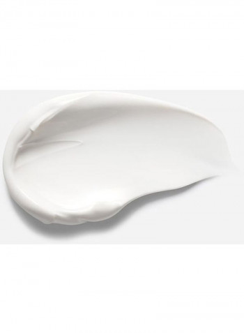 A Perfect World Age-Defense Moisturizer SPF40 1.7ounce