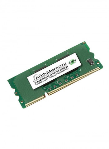 DDR2 RAM 64MB