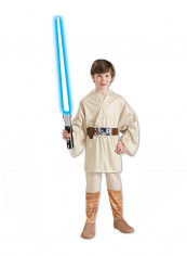 Star Wars Classic Luke Skywalker Costume reviews Star Wars Classic Luke Skywalker Costume