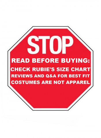 Star Wars Classic Luke Skywalker Costume reviews Star Wars Classic Luke Skywalker Costume