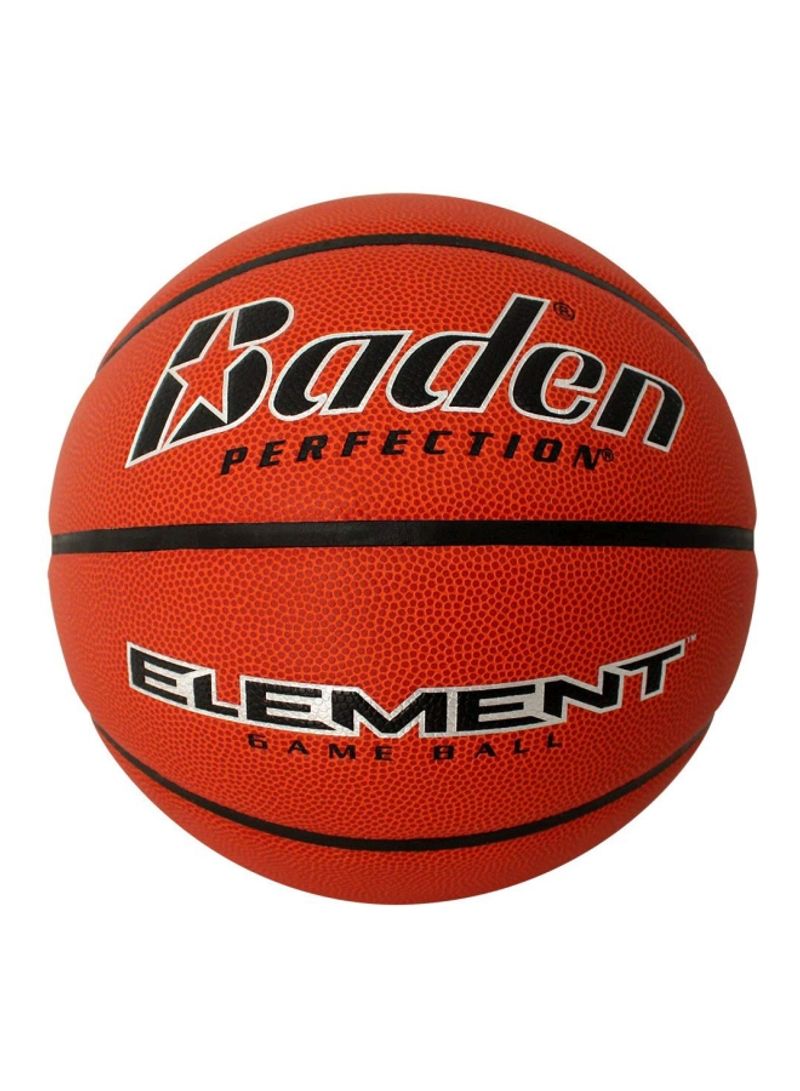 Indoor Game Basketball - 7 29.5inch