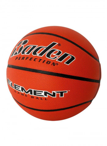 Indoor Game Basketball - 7 29.5inch