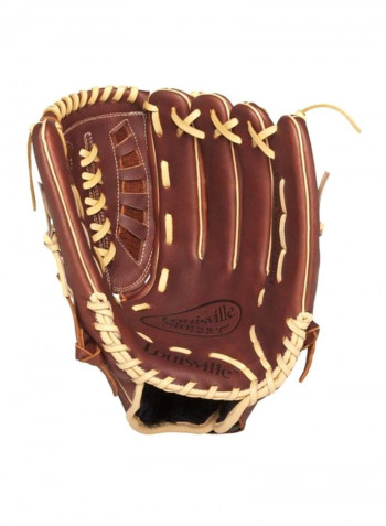 125 Series Ball Glove 13inch