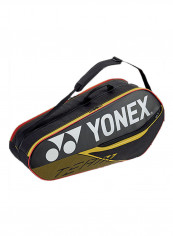 Racket Bag 77 x 26 x 32cm