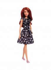 Seeing Stars Fashionistas Doll reviews Seeing Stars Fashionistas Doll