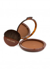 Estee Lauder Bronze Goddess Powder Bronzer, No. 04 Deep, 0.74 Ounce Deep