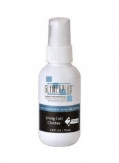 Living Cell Clarifier 2أوقية تقييمات Living Cell Clarifier 2أوقية