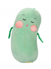Towel Gourd Shaped Soft Toy reviews Towel Gourd Shaped Soft Toy