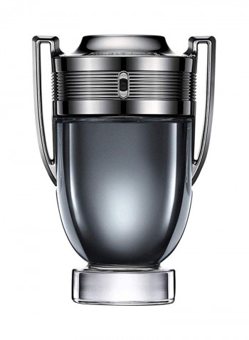 Invictus Intense EDT 100ml