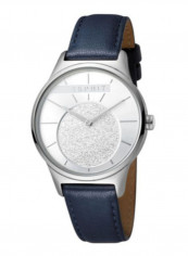 Women's Grace Analog Watch ES1L026L0015