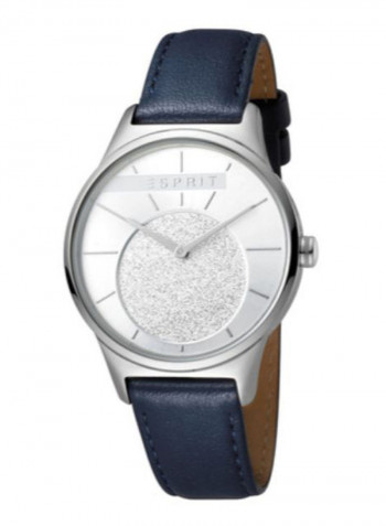 Women's Grace Analog Watch ES1L026L0015