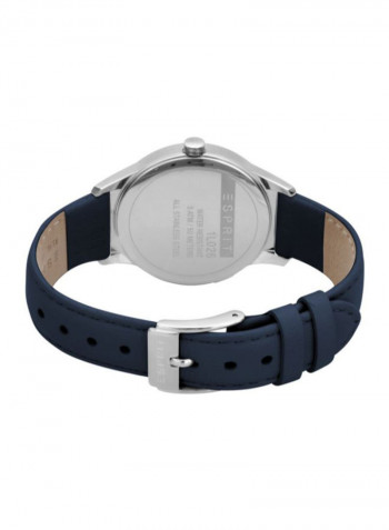Women's Grace Analog Watch ES1L026L0015