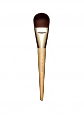 Foundation Brush Beige/Silver/Brown reviews Foundation Brush Beige/Silver/Brown