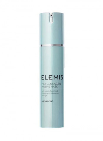 Pro-Collagen Marine Mask 50ml