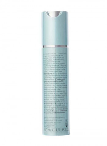 Pro-Collagen Marine Mask 50ml