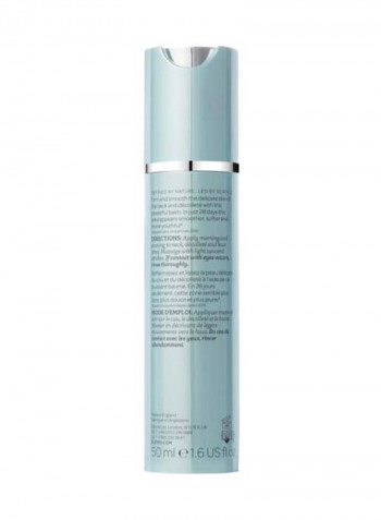 Pro-Collagen Neck & Décolleté Balm 50ml