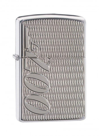 Classic Lighter 2 x 2.25سم