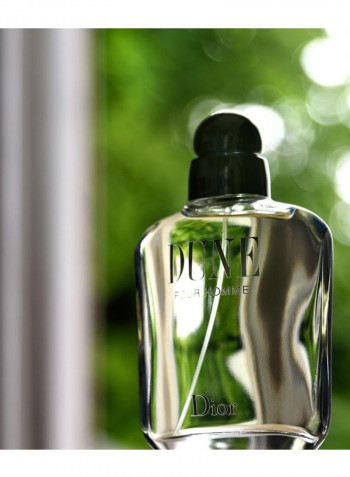 Dune Pour Homme EDT 100ml