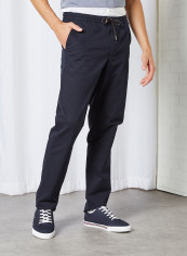 Flex Tricotine Active Pant Blue reviews Flex Tricotine Active Pant Blue