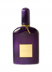 Velvet Orchid Lumiere EDP 50ml