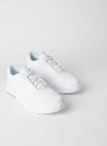 Air Max Bolt Sneakers White