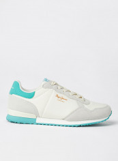 Archie Classic Sneakers Multicolour