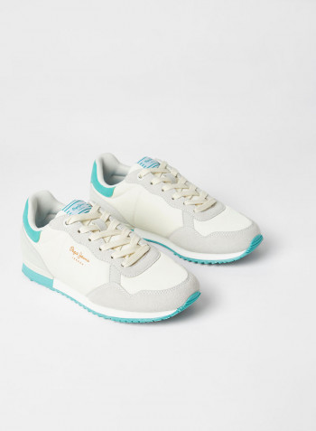 Archie Classic Sneakers Multicolour