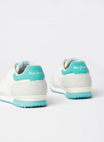 Archie Classic Sneakers Multicolour