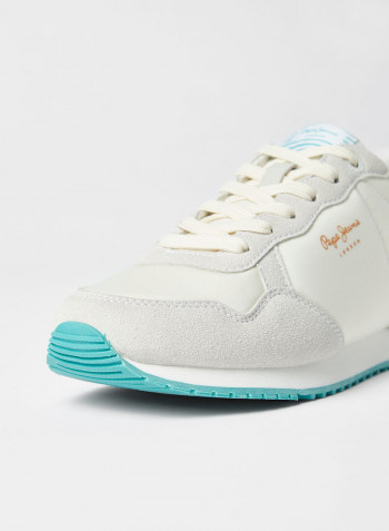 Archie Classic Sneakers Multicolour