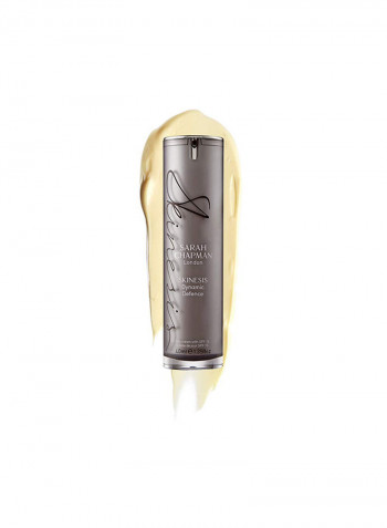 Dynamic Defence 40ml