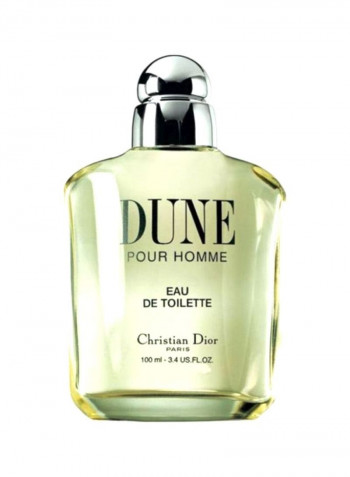 Dune EDT 100ml