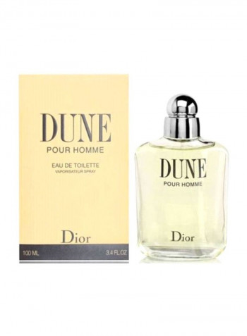 Dune EDT 100ml