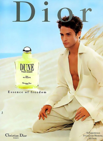 Dune EDT 100ml