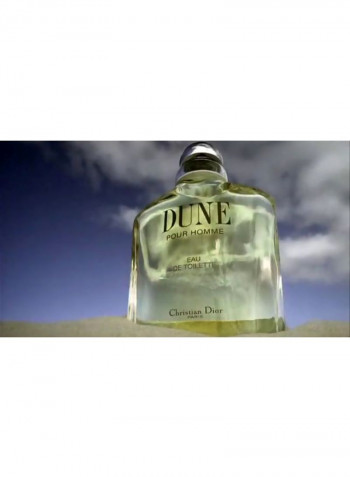 Dune EDT 100ml