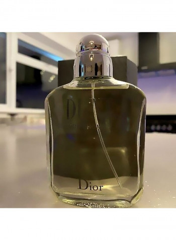 Dune EDT 100ml