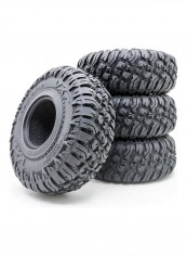 Rubber Rocks Tyres 27x27x27cm