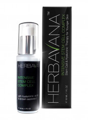Swiss Apple Stem Cell Serum With Hyaluronic Acid 30ml
