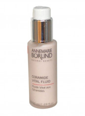Ceramide Vital Fluid Serum 1.69أوقية تقييمات Ceramide Vital Fluid Serum 1.69أوقية