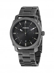 Men's Machine Water Resistant Analog Watch FS4775