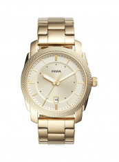 Men's Stainless Steel Analog Wrist Watch FS5264 reviews Men's Stainless Steel Analog Wrist Watch FS5264