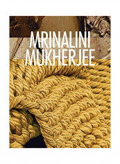 Mrinalini Mukherjee Paperback reviews Mrinalini Mukherjee Paperback