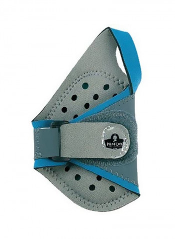 ProFlex 4020 Right Wrist Support