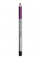 Professional Makeup Highliner Gel Eye Liner 60 Crayon Plumage